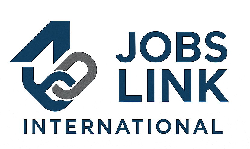 JobsLinkltd