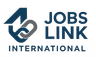 JobLink HR
